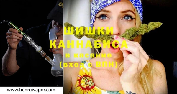 мдпв Вязники